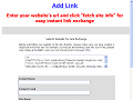 Add link