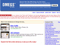 Web Directory - Top Sites & Blogs - Dmegs.com