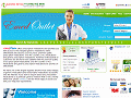 Online Pharmacy - Buy Cheap Prescription Medication and Generic Drugs