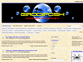 Medical - Published - GaddiPosh