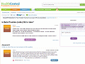 Prostate - Is Beta Prostate (radio) OK to take?