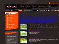 MaxMuscleMass.com Bodybuilding & Fitness Performance Supplements
