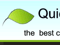 Melatoninsleepaid.com