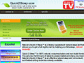 Quick2Sleep - Natural Sleep Aid