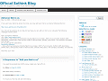 Official Sothink Blog » Blog Archive » Add your link to us