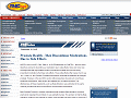 Prostate Health - Men Discontinue Medications Due to Side Effects